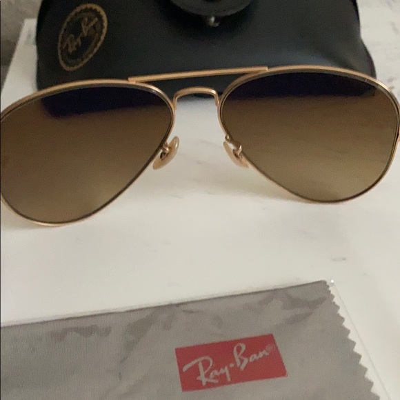 Ray-Ban - Picture 6 of 7